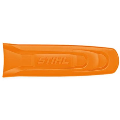 Stihl Sverdbeskytter 40-45cm