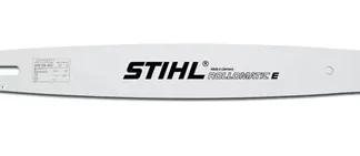 Stihl Sverd 45CM,18",1,6MM,325"