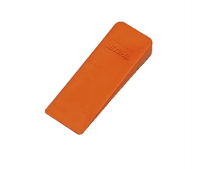 Stihl Fellekile Plast 19cm