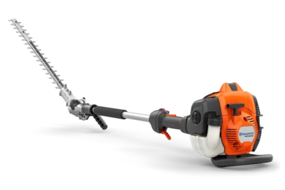 Husqvarna Hekkesaks 525HE3