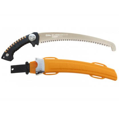 Silky Grensag SUGOI 330MM