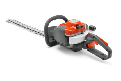 Husqvarna Hekkesaks 122HD60