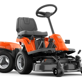 Husqvarna Rider R 112iC Batteri