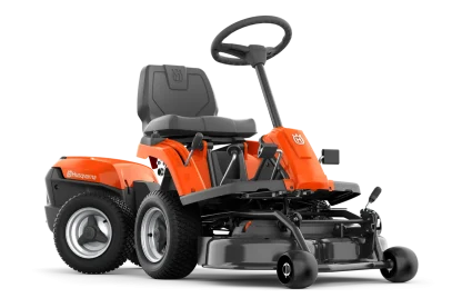 Husqvarna Rider R 112iC Batteri
