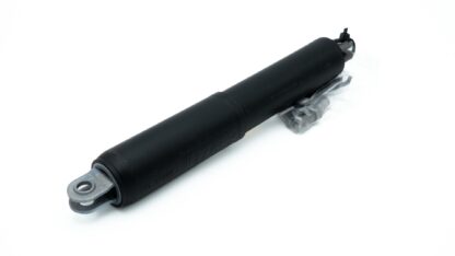 Tysse Gassdemper for handbrekk AV13-20-27