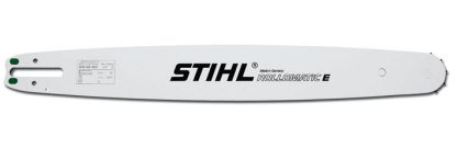 STIHL SVERD 32 CM 1,5 MM .325"