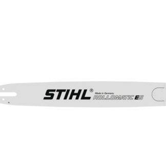 Stihl Rollomatic ES, .404", 1,6 mm, 90 cm 36 tommer