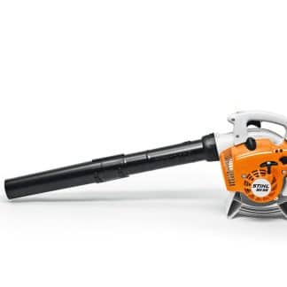 Stihl BLÅSER BG 56