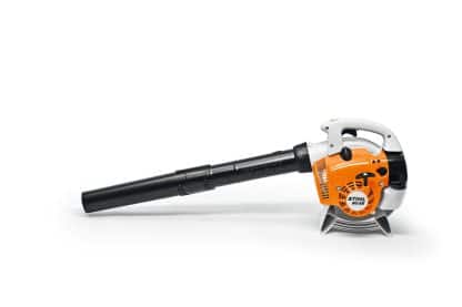 Stihl BLÅSER BG 56