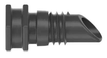 Gardena Plugg 4,6 mm (3/16?)