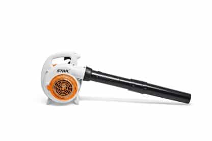 Stihl BLÅSER BG 56 - Bilde 3