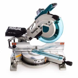 Makita  Kapp & Gjærsag LS1016L