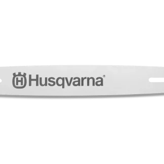 Husqvarna Sverd 18"325 Laminated