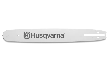 Husqvarna Sverd 18"325 Laminated