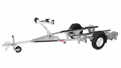 Tysse Vannscooterhenger 6018 750kg
