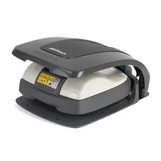 Honda Miimo Hus robotklipper 310/520/1500