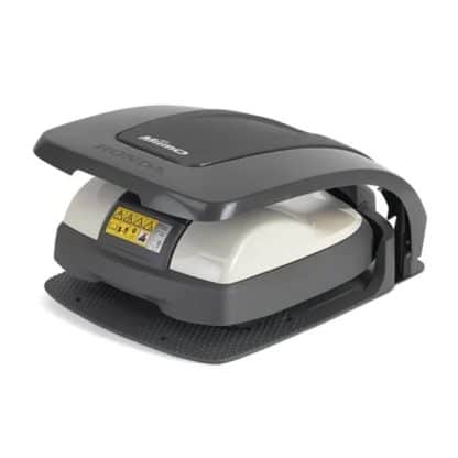 Honda Miimo Hus robotklipper 310/520/1500