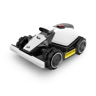 Mammotion Luba mini AWD 800m2