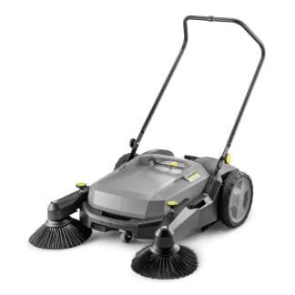 Kärcher Feiemaskin KM 70/20C 2 SB