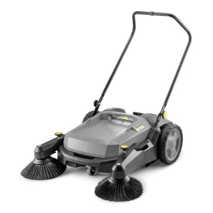 Kärcher Feiemaskin KM 70/20C 2 SB