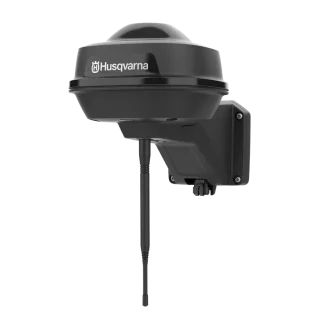 Husqvarna RS5 EPOS Referansestasjon