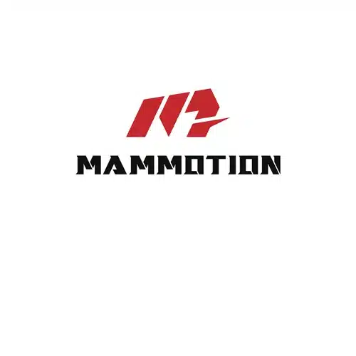 Mammotion