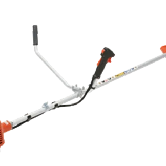 Echo Gresstrimmer SRM-222ES-U