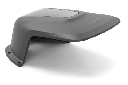 Husqvarna Automower Hus P15
