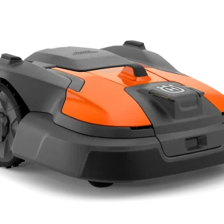 Husqvarna Automower 560 EPOS