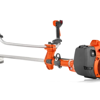 Husqvarna 545FXT AutoTune™