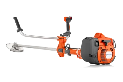 Husqvarna 545FXT AutoTune™