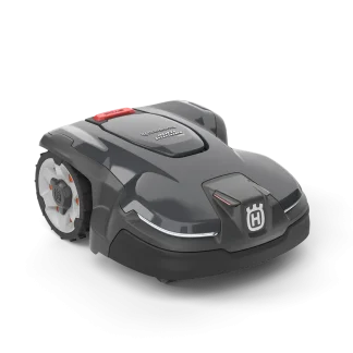 Husqvarna Automower 405X