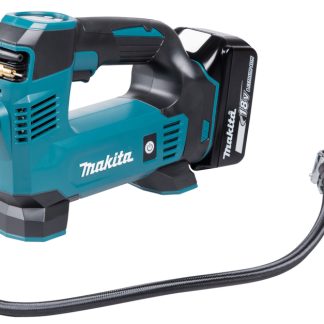 Makita Akku Kompressor