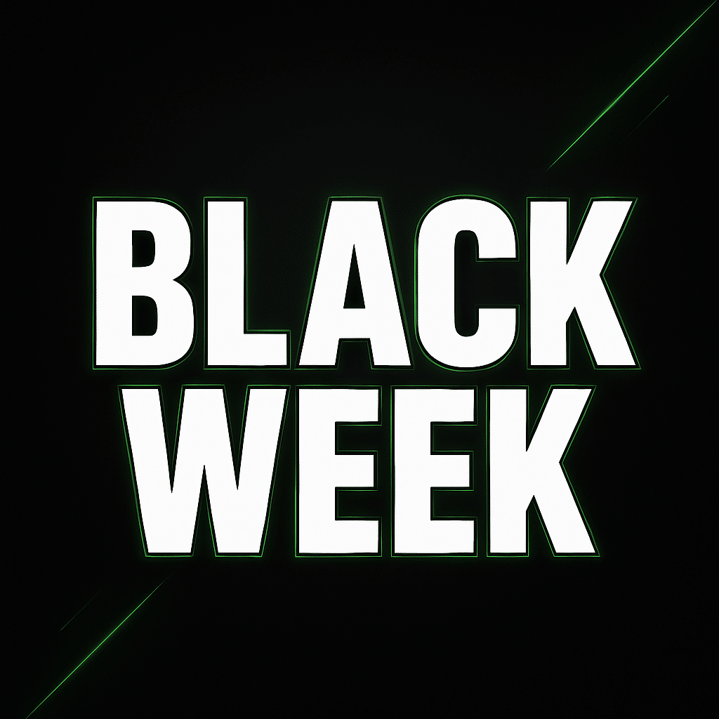 Black Week
