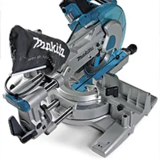Makita Kapp & Gjærsag LS1016L