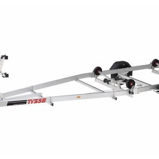 Tysse Båthenger 6251